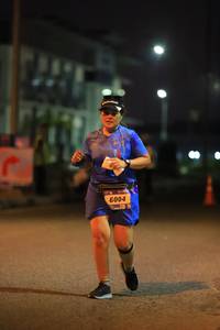 BIB: 6004
                            <button type="button" onclick="openModal(3314085)" class="btn btn-primary btn-sm float-right btn-popup" data-toggle="modal" data-target=".modal-high-quality">
                        <i class="fas fa-shopping-cart"></i> Add to Cart
                    </button>
                                            <button type="button" onclick="isThisMe(3314085, true)" class="btn btn-success btn-sm float-right btn-popup btn-isme hidden" data-toggle="tooltip" data-placement="bottom" title="นี่คือรูปของคุณใช่ไหม คลิกที่นี่เพื่อเอาเข้าอัลบั้ม">
                        <i class="fas fa-plus"></i> Add to album
                    </button>
                    <button type="button" onclick="isThisMe(3314085, false)" class="btn btn-warning btn-sm float-right btn-popup btn-isnotme hidden">
                        <i class="fas fa-ban"></i> Remove from album
                    </button>