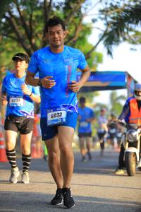 BIB: 6033
                            <button type="button" onclick="openModal(3293242)" class="btn btn-primary btn-sm float-right btn-popup" data-toggle="modal" data-target=".modal-high-quality">
                        <i class="fas fa-shopping-cart"></i> Add to Cart
                    </button>
                                            <button type="button" onclick="isThisMe(3293242, true)" class="btn btn-success btn-sm float-right btn-popup btn-isme hidden" data-toggle="tooltip" data-placement="bottom" title="นี่คือรูปของคุณใช่ไหม คลิกที่นี่เพื่อเอาเข้าอัลบั้ม">
                        <i class="fas fa-plus"></i> Add to album
                    </button>
                    <button type="button" onclick="isThisMe(3293242, false)" class="btn btn-warning btn-sm float-right btn-popup btn-isnotme hidden">
                        <i class="fas fa-ban"></i> Remove from album
                    </button>