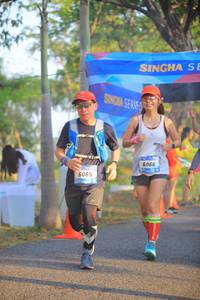 BIB: 6066, 6065
                            <button type="button" onclick="openModal(3295184)" class="btn btn-primary btn-sm float-right btn-popup" data-toggle="modal" data-target=".modal-high-quality">
                        <i class="fas fa-shopping-cart"></i> Add to Cart
                    </button>
                                            <button type="button" onclick="isThisMe(3295184, true)" class="btn btn-success btn-sm float-right btn-popup btn-isme hidden" data-toggle="tooltip" data-placement="bottom" title="นี่คือรูปของคุณใช่ไหม คลิกที่นี่เพื่อเอาเข้าอัลบั้ม">
                        <i class="fas fa-plus"></i> Add to album
                    </button>
                    <button type="button" onclick="isThisMe(3295184, false)" class="btn btn-warning btn-sm float-right btn-popup btn-isnotme hidden">
                        <i class="fas fa-ban"></i> Remove from album
                    </button>