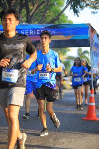 BIB: 6326
                            <button type="button" onclick="openModal(3295284)" class="btn btn-primary btn-sm float-right btn-popup" data-toggle="modal" data-target=".modal-high-quality">
                        <i class="fas fa-shopping-cart"></i> Add to Cart
                    </button>
                                            <button type="button" onclick="isThisMe(3295284, true)" class="btn btn-success btn-sm float-right btn-popup btn-isme hidden" data-toggle="tooltip" data-placement="bottom" title="นี่คือรูปของคุณใช่ไหม คลิกที่นี่เพื่อเอาเข้าอัลบั้ม">
                        <i class="fas fa-plus"></i> Add to album
                    </button>
                    <button type="button" onclick="isThisMe(3295284, false)" class="btn btn-warning btn-sm float-right btn-popup btn-isnotme hidden">
                        <i class="fas fa-ban"></i> Remove from album
                    </button>