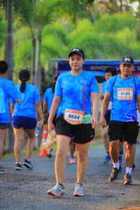 BIB: 8605, 8604
                            <button type="button" onclick="openModal(3304054)" class="btn btn-primary btn-sm float-right btn-popup" data-toggle="modal" data-target=".modal-high-quality">
                        <i class="fas fa-shopping-cart"></i> Add to Cart
                    </button>
                                            <button type="button" onclick="isThisMe(3304054, true)" class="btn btn-success btn-sm float-right btn-popup btn-isme hidden" data-toggle="tooltip" data-placement="bottom" title="นี่คือรูปของคุณใช่ไหม คลิกที่นี่เพื่อเอาเข้าอัลบั้ม">
                        <i class="fas fa-plus"></i> Add to album
                    </button>
                    <button type="button" onclick="isThisMe(3304054, false)" class="btn btn-warning btn-sm float-right btn-popup btn-isnotme hidden">
                        <i class="fas fa-ban"></i> Remove from album
                    </button>