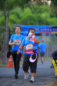 BIB: 598, 8139
                            <button type="button" onclick="openModal(3311817)" class="btn btn-primary btn-sm float-right btn-popup" data-toggle="modal" data-target=".modal-high-quality">
                        <i class="fas fa-shopping-cart"></i> Add to Cart
                    </button>
                                            <button type="button" onclick="isThisMe(3311817, true)" class="btn btn-success btn-sm float-right btn-popup btn-isme hidden" data-toggle="tooltip" data-placement="bottom" title="นี่คือรูปของคุณใช่ไหม คลิกที่นี่เพื่อเอาเข้าอัลบั้ม">
                        <i class="fas fa-plus"></i> Add to album
                    </button>
                    <button type="button" onclick="isThisMe(3311817, false)" class="btn btn-warning btn-sm float-right btn-popup btn-isnotme hidden">
                        <i class="fas fa-ban"></i> Remove from album
                    </button>