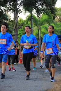 BIB: 9571
                            <button type="button" onclick="openModal(3308530)" class="btn btn-primary btn-sm float-right btn-popup" data-toggle="modal" data-target=".modal-high-quality">
                        <i class="fas fa-shopping-cart"></i> Add to Cart
                    </button>
                                            <button type="button" onclick="isThisMe(3308530, true)" class="btn btn-success btn-sm float-right btn-popup btn-isme hidden" data-toggle="tooltip" data-placement="bottom" title="นี่คือรูปของคุณใช่ไหม คลิกที่นี่เพื่อเอาเข้าอัลบั้ม">
                        <i class="fas fa-plus"></i> Add to album
                    </button>
                    <button type="button" onclick="isThisMe(3308530, false)" class="btn btn-warning btn-sm float-right btn-popup btn-isnotme hidden">
                        <i class="fas fa-ban"></i> Remove from album
                    </button>