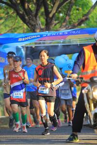 BIB: 676, 6976
                            <button type="button" onclick="openModal(3292549)" class="btn btn-primary btn-sm float-right btn-popup" data-toggle="modal" data-target=".modal-high-quality">
                        <i class="fas fa-shopping-cart"></i> Add to Cart
                    </button>
                                            <button type="button" onclick="isThisMe(3292549, true)" class="btn btn-success btn-sm float-right btn-popup btn-isme hidden" data-toggle="tooltip" data-placement="bottom" title="นี่คือรูปของคุณใช่ไหม คลิกที่นี่เพื่อเอาเข้าอัลบั้ม">
                        <i class="fas fa-plus"></i> Add to album
                    </button>
                    <button type="button" onclick="isThisMe(3292549, false)" class="btn btn-warning btn-sm float-right btn-popup btn-isnotme hidden">
                        <i class="fas fa-ban"></i> Remove from album
                    </button>