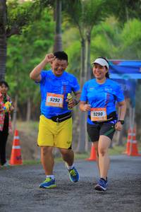 BIB: 9292, 9290
                            <button type="button" onclick="openModal(3308688)" class="btn btn-primary btn-sm float-right btn-popup" data-toggle="modal" data-target=".modal-high-quality">
                        <i class="fas fa-shopping-cart"></i> Add to Cart
                    </button>
                                            <button type="button" onclick="isThisMe(3308688, true)" class="btn btn-success btn-sm float-right btn-popup btn-isme hidden" data-toggle="tooltip" data-placement="bottom" title="นี่คือรูปของคุณใช่ไหม คลิกที่นี่เพื่อเอาเข้าอัลบั้ม">
                        <i class="fas fa-plus"></i> Add to album
                    </button>
                    <button type="button" onclick="isThisMe(3308688, false)" class="btn btn-warning btn-sm float-right btn-popup btn-isnotme hidden">
                        <i class="fas fa-ban"></i> Remove from album
                    </button>