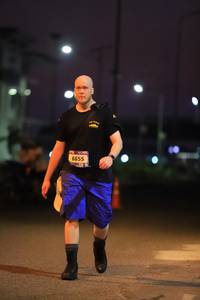 BIB: 6655
                            <button type="button" onclick="openModal(3314365)" class="btn btn-primary btn-sm float-right btn-popup" data-toggle="modal" data-target=".modal-high-quality">
                        <i class="fas fa-shopping-cart"></i> Add to Cart
                    </button>
                                            <button type="button" onclick="isThisMe(3314365, true)" class="btn btn-success btn-sm float-right btn-popup btn-isme hidden" data-toggle="tooltip" data-placement="bottom" title="นี่คือรูปของคุณใช่ไหม คลิกที่นี่เพื่อเอาเข้าอัลบั้ม">
                        <i class="fas fa-plus"></i> Add to album
                    </button>
                    <button type="button" onclick="isThisMe(3314365, false)" class="btn btn-warning btn-sm float-right btn-popup btn-isnotme hidden">
                        <i class="fas fa-ban"></i> Remove from album
                    </button>