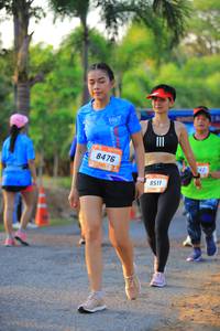 BIB: 8476, 8511
                            <button type="button" onclick="openModal(3303573)" class="btn btn-primary btn-sm float-right btn-popup" data-toggle="modal" data-target=".modal-high-quality">
                        <i class="fas fa-shopping-cart"></i> Add to Cart
                    </button>
                                            <button type="button" onclick="isThisMe(3303573, true)" class="btn btn-success btn-sm float-right btn-popup btn-isme hidden" data-toggle="tooltip" data-placement="bottom" title="นี่คือรูปของคุณใช่ไหม คลิกที่นี่เพื่อเอาเข้าอัลบั้ม">
                        <i class="fas fa-plus"></i> Add to album
                    </button>
                    <button type="button" onclick="isThisMe(3303573, false)" class="btn btn-warning btn-sm float-right btn-popup btn-isnotme hidden">
                        <i class="fas fa-ban"></i> Remove from album
                    </button>
