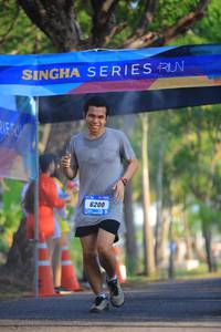 BIB: 6200
                            <button type="button" onclick="openModal(3291937)" class="btn btn-primary btn-sm float-right btn-popup" data-toggle="modal" data-target=".modal-high-quality">
                        <i class="fas fa-shopping-cart"></i> Add to Cart
                    </button>
                                            <button type="button" onclick="isThisMe(3291937, true)" class="btn btn-success btn-sm float-right btn-popup btn-isme hidden" data-toggle="tooltip" data-placement="bottom" title="นี่คือรูปของคุณใช่ไหม คลิกที่นี่เพื่อเอาเข้าอัลบั้ม">
                        <i class="fas fa-plus"></i> Add to album
                    </button>
                    <button type="button" onclick="isThisMe(3291937, false)" class="btn btn-warning btn-sm float-right btn-popup btn-isnotme hidden">
                        <i class="fas fa-ban"></i> Remove from album
                    </button>