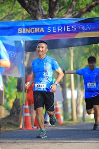 BIB: 6851, 6416
                            <button type="button" onclick="openModal(3292453)" class="btn btn-primary btn-sm float-right btn-popup" data-toggle="modal" data-target=".modal-high-quality">
                        <i class="fas fa-shopping-cart"></i> Add to Cart
                    </button>
                                            <button type="button" onclick="isThisMe(3292453, true)" class="btn btn-success btn-sm float-right btn-popup btn-isme hidden" data-toggle="tooltip" data-placement="bottom" title="นี่คือรูปของคุณใช่ไหม คลิกที่นี่เพื่อเอาเข้าอัลบั้ม">
                        <i class="fas fa-plus"></i> Add to album
                    </button>
                    <button type="button" onclick="isThisMe(3292453, false)" class="btn btn-warning btn-sm float-right btn-popup btn-isnotme hidden">
                        <i class="fas fa-ban"></i> Remove from album
                    </button>