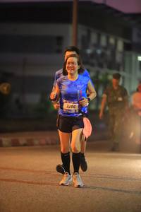 BIB: 7206
                            <button type="button" onclick="openModal(3314775)" class="btn btn-primary btn-sm float-right btn-popup" data-toggle="modal" data-target=".modal-high-quality">
                        <i class="fas fa-shopping-cart"></i> Add to Cart
                    </button>
                                            <button type="button" onclick="isThisMe(3314775, true)" class="btn btn-success btn-sm float-right btn-popup btn-isme hidden" data-toggle="tooltip" data-placement="bottom" title="นี่คือรูปของคุณใช่ไหม คลิกที่นี่เพื่อเอาเข้าอัลบั้ม">
                        <i class="fas fa-plus"></i> Add to album
                    </button>
                    <button type="button" onclick="isThisMe(3314775, false)" class="btn btn-warning btn-sm float-right btn-popup btn-isnotme hidden">
                        <i class="fas fa-ban"></i> Remove from album
                    </button>