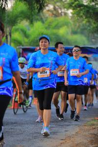 BIB: 8428
                            <button type="button" onclick="openModal(3308147)" class="btn btn-primary btn-sm float-right btn-popup" data-toggle="modal" data-target=".modal-high-quality">
                        <i class="fas fa-shopping-cart"></i> Add to Cart
                    </button>
                                            <button type="button" onclick="isThisMe(3308147, true)" class="btn btn-success btn-sm float-right btn-popup btn-isme hidden" data-toggle="tooltip" data-placement="bottom" title="นี่คือรูปของคุณใช่ไหม คลิกที่นี่เพื่อเอาเข้าอัลบั้ม">
                        <i class="fas fa-plus"></i> Add to album
                    </button>
                    <button type="button" onclick="isThisMe(3308147, false)" class="btn btn-warning btn-sm float-right btn-popup btn-isnotme hidden">
                        <i class="fas fa-ban"></i> Remove from album
                    </button>