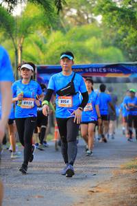 BIB: 9154, 8931
                            <button type="button" onclick="openModal(3300261)" class="btn btn-primary btn-sm float-right btn-popup" data-toggle="modal" data-target=".modal-high-quality">
                        <i class="fas fa-shopping-cart"></i> Add to Cart
                    </button>
                                            <button type="button" onclick="isThisMe(3300261, true)" class="btn btn-success btn-sm float-right btn-popup btn-isme hidden" data-toggle="tooltip" data-placement="bottom" title="นี่คือรูปของคุณใช่ไหม คลิกที่นี่เพื่อเอาเข้าอัลบั้ม">
                        <i class="fas fa-plus"></i> Add to album
                    </button>
                    <button type="button" onclick="isThisMe(3300261, false)" class="btn btn-warning btn-sm float-right btn-popup btn-isnotme hidden">
                        <i class="fas fa-ban"></i> Remove from album
                    </button>