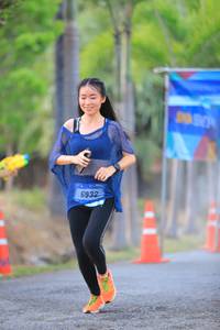 BIB: 
                            <button type="button" onclick="openModal(3312036)" class="btn btn-primary btn-sm float-right btn-popup" data-toggle="modal" data-target=".modal-high-quality">
                        <i class="fas fa-shopping-cart"></i> Add to Cart
                    </button>
                                            <button type="button" onclick="isThisMe(3312036, true)" class="btn btn-success btn-sm float-right btn-popup btn-isme hidden" data-toggle="tooltip" data-placement="bottom" title="นี่คือรูปของคุณใช่ไหม คลิกที่นี่เพื่อเอาเข้าอัลบั้ม">
                        <i class="fas fa-plus"></i> Add to album
                    </button>
                    <button type="button" onclick="isThisMe(3312036, false)" class="btn btn-warning btn-sm float-right btn-popup btn-isnotme hidden">
                        <i class="fas fa-ban"></i> Remove from album
                    </button>