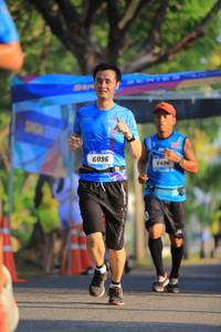 BIB: 6096
                            <button type="button" onclick="openModal(3290754)" class="btn btn-primary btn-sm float-right btn-popup" data-toggle="modal" data-target=".modal-high-quality">
                        <i class="fas fa-shopping-cart"></i> Add to Cart
                    </button>
                                            <button type="button" onclick="isThisMe(3290754, true)" class="btn btn-success btn-sm float-right btn-popup btn-isme hidden" data-toggle="tooltip" data-placement="bottom" title="นี่คือรูปของคุณใช่ไหม คลิกที่นี่เพื่อเอาเข้าอัลบั้ม">
                        <i class="fas fa-plus"></i> Add to album
                    </button>
                    <button type="button" onclick="isThisMe(3290754, false)" class="btn btn-warning btn-sm float-right btn-popup btn-isnotme hidden">
                        <i class="fas fa-ban"></i> Remove from album
                    </button>