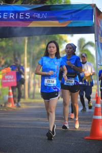 BIB: 6269, 7238
                            <button type="button" onclick="openModal(3295297)" class="btn btn-primary btn-sm float-right btn-popup" data-toggle="modal" data-target=".modal-high-quality">
                        <i class="fas fa-shopping-cart"></i> Add to Cart
                    </button>
                                            <button type="button" onclick="isThisMe(3295297, true)" class="btn btn-success btn-sm float-right btn-popup btn-isme hidden" data-toggle="tooltip" data-placement="bottom" title="นี่คือรูปของคุณใช่ไหม คลิกที่นี่เพื่อเอาเข้าอัลบั้ม">
                        <i class="fas fa-plus"></i> Add to album
                    </button>
                    <button type="button" onclick="isThisMe(3295297, false)" class="btn btn-warning btn-sm float-right btn-popup btn-isnotme hidden">
                        <i class="fas fa-ban"></i> Remove from album
                    </button>