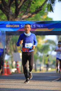 BIB: 6132
                            <button type="button" onclick="openModal(3290141)" class="btn btn-primary btn-sm float-right btn-popup" data-toggle="modal" data-target=".modal-high-quality">
                        <i class="fas fa-shopping-cart"></i> Add to Cart
                    </button>
                                            <button type="button" onclick="isThisMe(3290141, true)" class="btn btn-success btn-sm float-right btn-popup btn-isme hidden" data-toggle="tooltip" data-placement="bottom" title="นี่คือรูปของคุณใช่ไหม คลิกที่นี่เพื่อเอาเข้าอัลบั้ม">
                        <i class="fas fa-plus"></i> Add to album
                    </button>
                    <button type="button" onclick="isThisMe(3290141, false)" class="btn btn-warning btn-sm float-right btn-popup btn-isnotme hidden">
                        <i class="fas fa-ban"></i> Remove from album
                    </button>