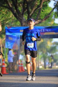 BIB: 6225
                            <button type="button" onclick="openModal(3290551)" class="btn btn-primary btn-sm float-right btn-popup" data-toggle="modal" data-target=".modal-high-quality">
                        <i class="fas fa-shopping-cart"></i> Add to Cart
                    </button>
                                            <button type="button" onclick="isThisMe(3290551, true)" class="btn btn-success btn-sm float-right btn-popup btn-isme hidden" data-toggle="tooltip" data-placement="bottom" title="นี่คือรูปของคุณใช่ไหม คลิกที่นี่เพื่อเอาเข้าอัลบั้ม">
                        <i class="fas fa-plus"></i> Add to album
                    </button>
                    <button type="button" onclick="isThisMe(3290551, false)" class="btn btn-warning btn-sm float-right btn-popup btn-isnotme hidden">
                        <i class="fas fa-ban"></i> Remove from album
                    </button>