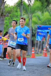 BIB: 6566, 6200
                            <button type="button" onclick="openModal(3311753)" class="btn btn-primary btn-sm float-right btn-popup" data-toggle="modal" data-target=".modal-high-quality">
                        <i class="fas fa-shopping-cart"></i> Add to Cart
                    </button>
                                            <button type="button" onclick="isThisMe(3311753, true)" class="btn btn-success btn-sm float-right btn-popup btn-isme hidden" data-toggle="tooltip" data-placement="bottom" title="นี่คือรูปของคุณใช่ไหม คลิกที่นี่เพื่อเอาเข้าอัลบั้ม">
                        <i class="fas fa-plus"></i> Add to album
                    </button>
                    <button type="button" onclick="isThisMe(3311753, false)" class="btn btn-warning btn-sm float-right btn-popup btn-isnotme hidden">
                        <i class="fas fa-ban"></i> Remove from album
                    </button>