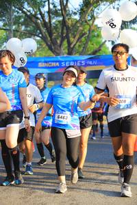 BIB: 6463
                            <button type="button" onclick="openModal(3294751)" class="btn btn-primary btn-sm float-right btn-popup" data-toggle="modal" data-target=".modal-high-quality">
                        <i class="fas fa-shopping-cart"></i> Add to Cart
                    </button>
                                            <button type="button" onclick="isThisMe(3294751, true)" class="btn btn-success btn-sm float-right btn-popup btn-isme hidden" data-toggle="tooltip" data-placement="bottom" title="นี่คือรูปของคุณใช่ไหม คลิกที่นี่เพื่อเอาเข้าอัลบั้ม">
                        <i class="fas fa-plus"></i> Add to album
                    </button>
                    <button type="button" onclick="isThisMe(3294751, false)" class="btn btn-warning btn-sm float-right btn-popup btn-isnotme hidden">
                        <i class="fas fa-ban"></i> Remove from album
                    </button>