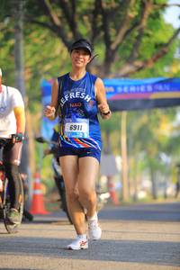 BIB: 6911
                            <button type="button" onclick="openModal(3290618)" class="btn btn-primary btn-sm float-right btn-popup" data-toggle="modal" data-target=".modal-high-quality">
                        <i class="fas fa-shopping-cart"></i> Add to Cart
                    </button>
                                            <button type="button" onclick="isThisMe(3290618, true)" class="btn btn-success btn-sm float-right btn-popup btn-isme hidden" data-toggle="tooltip" data-placement="bottom" title="นี่คือรูปของคุณใช่ไหม คลิกที่นี่เพื่อเอาเข้าอัลบั้ม">
                        <i class="fas fa-plus"></i> Add to album
                    </button>
                    <button type="button" onclick="isThisMe(3290618, false)" class="btn btn-warning btn-sm float-right btn-popup btn-isnotme hidden">
                        <i class="fas fa-ban"></i> Remove from album
                    </button>