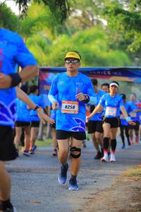 BIB: 8258
                            <button type="button" onclick="openModal(3298885)" class="btn btn-primary btn-sm float-right btn-popup" data-toggle="modal" data-target=".modal-high-quality">
                        <i class="fas fa-shopping-cart"></i> Add to Cart
                    </button>
                                            <button type="button" onclick="isThisMe(3298885, true)" class="btn btn-success btn-sm float-right btn-popup btn-isme hidden" data-toggle="tooltip" data-placement="bottom" title="นี่คือรูปของคุณใช่ไหม คลิกที่นี่เพื่อเอาเข้าอัลบั้ม">
                        <i class="fas fa-plus"></i> Add to album
                    </button>
                    <button type="button" onclick="isThisMe(3298885, false)" class="btn btn-warning btn-sm float-right btn-popup btn-isnotme hidden">
                        <i class="fas fa-ban"></i> Remove from album
                    </button>