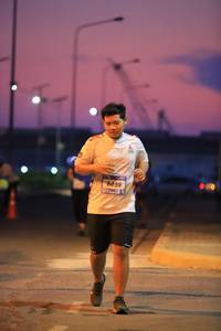 BIB: 6098
                            <button type="button" onclick="openModal(3314853)" class="btn btn-primary btn-sm float-right btn-popup" data-toggle="modal" data-target=".modal-high-quality">
                        <i class="fas fa-shopping-cart"></i> Add to Cart
                    </button>
                                            <button type="button" onclick="isThisMe(3314853, true)" class="btn btn-success btn-sm float-right btn-popup btn-isme hidden" data-toggle="tooltip" data-placement="bottom" title="นี่คือรูปของคุณใช่ไหม คลิกที่นี่เพื่อเอาเข้าอัลบั้ม">
                        <i class="fas fa-plus"></i> Add to album
                    </button>
                    <button type="button" onclick="isThisMe(3314853, false)" class="btn btn-warning btn-sm float-right btn-popup btn-isnotme hidden">
                        <i class="fas fa-ban"></i> Remove from album
                    </button>