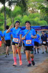 BIB: 8145, 8146
                            <button type="button" onclick="openModal(3307513)" class="btn btn-primary btn-sm float-right btn-popup" data-toggle="modal" data-target=".modal-high-quality">
                        <i class="fas fa-shopping-cart"></i> Add to Cart
                    </button>
                                            <button type="button" onclick="isThisMe(3307513, true)" class="btn btn-success btn-sm float-right btn-popup btn-isme hidden" data-toggle="tooltip" data-placement="bottom" title="นี่คือรูปของคุณใช่ไหม คลิกที่นี่เพื่อเอาเข้าอัลบั้ม">
                        <i class="fas fa-plus"></i> Add to album
                    </button>
                    <button type="button" onclick="isThisMe(3307513, false)" class="btn btn-warning btn-sm float-right btn-popup btn-isnotme hidden">
                        <i class="fas fa-ban"></i> Remove from album
                    </button>
