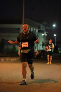 BIB: 6354
                            <button type="button" onclick="openModal(3314007)" class="btn btn-primary btn-sm float-right btn-popup" data-toggle="modal" data-target=".modal-high-quality">
                        <i class="fas fa-shopping-cart"></i> Add to Cart
                    </button>
                                            <button type="button" onclick="isThisMe(3314007, true)" class="btn btn-success btn-sm float-right btn-popup btn-isme hidden" data-toggle="tooltip" data-placement="bottom" title="นี่คือรูปของคุณใช่ไหม คลิกที่นี่เพื่อเอาเข้าอัลบั้ม">
                        <i class="fas fa-plus"></i> Add to album
                    </button>
                    <button type="button" onclick="isThisMe(3314007, false)" class="btn btn-warning btn-sm float-right btn-popup btn-isnotme hidden">
                        <i class="fas fa-ban"></i> Remove from album
                    </button>