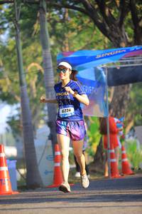 BIB: 6224
                            <button type="button" onclick="openModal(3292608)" class="btn btn-primary btn-sm float-right btn-popup" data-toggle="modal" data-target=".modal-high-quality">
                        <i class="fas fa-shopping-cart"></i> Add to Cart
                    </button>
                                            <button type="button" onclick="isThisMe(3292608, true)" class="btn btn-success btn-sm float-right btn-popup btn-isme hidden" data-toggle="tooltip" data-placement="bottom" title="นี่คือรูปของคุณใช่ไหม คลิกที่นี่เพื่อเอาเข้าอัลบั้ม">
                        <i class="fas fa-plus"></i> Add to album
                    </button>
                    <button type="button" onclick="isThisMe(3292608, false)" class="btn btn-warning btn-sm float-right btn-popup btn-isnotme hidden">
                        <i class="fas fa-ban"></i> Remove from album
                    </button>