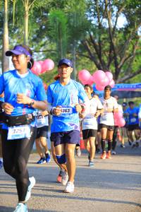 BIB: 5363, 7257
                            <button type="button" onclick="openModal(3293666)" class="btn btn-primary btn-sm float-right btn-popup" data-toggle="modal" data-target=".modal-high-quality">
                        <i class="fas fa-shopping-cart"></i> Add to Cart
                    </button>
                                            <button type="button" onclick="isThisMe(3293666, true)" class="btn btn-success btn-sm float-right btn-popup btn-isme hidden" data-toggle="tooltip" data-placement="bottom" title="นี่คือรูปของคุณใช่ไหม คลิกที่นี่เพื่อเอาเข้าอัลบั้ม">
                        <i class="fas fa-plus"></i> Add to album
                    </button>
                    <button type="button" onclick="isThisMe(3293666, false)" class="btn btn-warning btn-sm float-right btn-popup btn-isnotme hidden">
                        <i class="fas fa-ban"></i> Remove from album
                    </button>