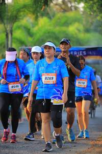 BIB: 8269, 8278, 8546
                            <button type="button" onclick="openModal(3303945)" class="btn btn-primary btn-sm float-right btn-popup" data-toggle="modal" data-target=".modal-high-quality">
                        <i class="fas fa-shopping-cart"></i> Add to Cart
                    </button>
                                            <button type="button" onclick="isThisMe(3303945, true)" class="btn btn-success btn-sm float-right btn-popup btn-isme hidden" data-toggle="tooltip" data-placement="bottom" title="นี่คือรูปของคุณใช่ไหม คลิกที่นี่เพื่อเอาเข้าอัลบั้ม">
                        <i class="fas fa-plus"></i> Add to album
                    </button>
                    <button type="button" onclick="isThisMe(3303945, false)" class="btn btn-warning btn-sm float-right btn-popup btn-isnotme hidden">
                        <i class="fas fa-ban"></i> Remove from album
                    </button>