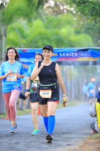BIB: 9177, 9586
                            <button type="button" onclick="openModal(3311487)" class="btn btn-primary btn-sm float-right btn-popup" data-toggle="modal" data-target=".modal-high-quality">
                        <i class="fas fa-shopping-cart"></i> Add to Cart
                    </button>
                                            <button type="button" onclick="isThisMe(3311487, true)" class="btn btn-success btn-sm float-right btn-popup btn-isme hidden" data-toggle="tooltip" data-placement="bottom" title="นี่คือรูปของคุณใช่ไหม คลิกที่นี่เพื่อเอาเข้าอัลบั้ม">
                        <i class="fas fa-plus"></i> Add to album
                    </button>
                    <button type="button" onclick="isThisMe(3311487, false)" class="btn btn-warning btn-sm float-right btn-popup btn-isnotme hidden">
                        <i class="fas fa-ban"></i> Remove from album
                    </button>