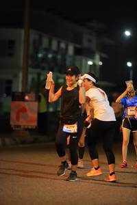 BIB: 6074
                            <button type="button" onclick="openModal(3313947)" class="btn btn-primary btn-sm float-right btn-popup" data-toggle="modal" data-target=".modal-high-quality">
                        <i class="fas fa-shopping-cart"></i> Add to Cart
                    </button>
                                            <button type="button" onclick="isThisMe(3313947, true)" class="btn btn-success btn-sm float-right btn-popup btn-isme hidden" data-toggle="tooltip" data-placement="bottom" title="นี่คือรูปของคุณใช่ไหม คลิกที่นี่เพื่อเอาเข้าอัลบั้ม">
                        <i class="fas fa-plus"></i> Add to album
                    </button>
                    <button type="button" onclick="isThisMe(3313947, false)" class="btn btn-warning btn-sm float-right btn-popup btn-isnotme hidden">
                        <i class="fas fa-ban"></i> Remove from album
                    </button>