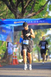 BIB: 6102
                            <button type="button" onclick="openModal(3290644)" class="btn btn-primary btn-sm float-right btn-popup" data-toggle="modal" data-target=".modal-high-quality">
                        <i class="fas fa-shopping-cart"></i> Add to Cart
                    </button>
                                            <button type="button" onclick="isThisMe(3290644, true)" class="btn btn-success btn-sm float-right btn-popup btn-isme hidden" data-toggle="tooltip" data-placement="bottom" title="นี่คือรูปของคุณใช่ไหม คลิกที่นี่เพื่อเอาเข้าอัลบั้ม">
                        <i class="fas fa-plus"></i> Add to album
                    </button>
                    <button type="button" onclick="isThisMe(3290644, false)" class="btn btn-warning btn-sm float-right btn-popup btn-isnotme hidden">
                        <i class="fas fa-ban"></i> Remove from album
                    </button>