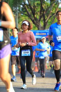 BIB: 6248
                            <button type="button" onclick="openModal(3293230)" class="btn btn-primary btn-sm float-right btn-popup" data-toggle="modal" data-target=".modal-high-quality">
                        <i class="fas fa-shopping-cart"></i> Add to Cart
                    </button>
                                            <button type="button" onclick="isThisMe(3293230, true)" class="btn btn-success btn-sm float-right btn-popup btn-isme hidden" data-toggle="tooltip" data-placement="bottom" title="นี่คือรูปของคุณใช่ไหม คลิกที่นี่เพื่อเอาเข้าอัลบั้ม">
                        <i class="fas fa-plus"></i> Add to album
                    </button>
                    <button type="button" onclick="isThisMe(3293230, false)" class="btn btn-warning btn-sm float-right btn-popup btn-isnotme hidden">
                        <i class="fas fa-ban"></i> Remove from album
                    </button>