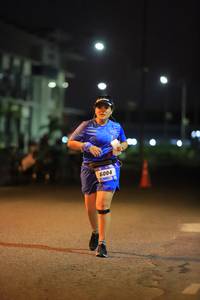 BIB: 6004
                            <button type="button" onclick="openModal(3314088)" class="btn btn-primary btn-sm float-right btn-popup" data-toggle="modal" data-target=".modal-high-quality">
                        <i class="fas fa-shopping-cart"></i> Add to Cart
                    </button>
                                            <button type="button" onclick="isThisMe(3314088, true)" class="btn btn-success btn-sm float-right btn-popup btn-isme hidden" data-toggle="tooltip" data-placement="bottom" title="นี่คือรูปของคุณใช่ไหม คลิกที่นี่เพื่อเอาเข้าอัลบั้ม">
                        <i class="fas fa-plus"></i> Add to album
                    </button>
                    <button type="button" onclick="isThisMe(3314088, false)" class="btn btn-warning btn-sm float-right btn-popup btn-isnotme hidden">
                        <i class="fas fa-ban"></i> Remove from album
                    </button>