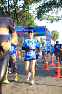 BIB: 
                            <button type="button" onclick="openModal(3294178)" class="btn btn-primary btn-sm float-right btn-popup" data-toggle="modal" data-target=".modal-high-quality">
                        <i class="fas fa-shopping-cart"></i> Add to Cart
                    </button>
                                            <button type="button" onclick="isThisMe(3294178, true)" class="btn btn-success btn-sm float-right btn-popup btn-isme hidden" data-toggle="tooltip" data-placement="bottom" title="นี่คือรูปของคุณใช่ไหม คลิกที่นี่เพื่อเอาเข้าอัลบั้ม">
                        <i class="fas fa-plus"></i> Add to album
                    </button>
                    <button type="button" onclick="isThisMe(3294178, false)" class="btn btn-warning btn-sm float-right btn-popup btn-isnotme hidden">
                        <i class="fas fa-ban"></i> Remove from album
                    </button>