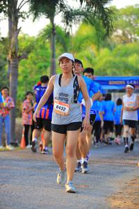BIB: 8432
                            <button type="button" onclick="openModal(3301596)" class="btn btn-primary btn-sm float-right btn-popup" data-toggle="modal" data-target=".modal-high-quality">
                        <i class="fas fa-shopping-cart"></i> Add to Cart
                    </button>
                                            <button type="button" onclick="isThisMe(3301596, true)" class="btn btn-success btn-sm float-right btn-popup btn-isme hidden" data-toggle="tooltip" data-placement="bottom" title="นี่คือรูปของคุณใช่ไหม คลิกที่นี่เพื่อเอาเข้าอัลบั้ม">
                        <i class="fas fa-plus"></i> Add to album
                    </button>
                    <button type="button" onclick="isThisMe(3301596, false)" class="btn btn-warning btn-sm float-right btn-popup btn-isnotme hidden">
                        <i class="fas fa-ban"></i> Remove from album
                    </button>