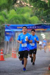 BIB: 6527, 6526
                            <button type="button" onclick="openModal(3313023)" class="btn btn-primary btn-sm float-right btn-popup" data-toggle="modal" data-target=".modal-high-quality">
                        <i class="fas fa-shopping-cart"></i> Add to Cart
                    </button>
                                            <button type="button" onclick="isThisMe(3313023, true)" class="btn btn-success btn-sm float-right btn-popup btn-isme hidden" data-toggle="tooltip" data-placement="bottom" title="นี่คือรูปของคุณใช่ไหม คลิกที่นี่เพื่อเอาเข้าอัลบั้ม">
                        <i class="fas fa-plus"></i> Add to album
                    </button>
                    <button type="button" onclick="isThisMe(3313023, false)" class="btn btn-warning btn-sm float-right btn-popup btn-isnotme hidden">
                        <i class="fas fa-ban"></i> Remove from album
                    </button>