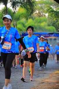 BIB: 8826, 8632
                            <button type="button" onclick="openModal(3304973)" class="btn btn-primary btn-sm float-right btn-popup" data-toggle="modal" data-target=".modal-high-quality">
                        <i class="fas fa-shopping-cart"></i> Add to Cart
                    </button>
                                            <button type="button" onclick="isThisMe(3304973, true)" class="btn btn-success btn-sm float-right btn-popup btn-isme hidden" data-toggle="tooltip" data-placement="bottom" title="นี่คือรูปของคุณใช่ไหม คลิกที่นี่เพื่อเอาเข้าอัลบั้ม">
                        <i class="fas fa-plus"></i> Add to album
                    </button>
                    <button type="button" onclick="isThisMe(3304973, false)" class="btn btn-warning btn-sm float-right btn-popup btn-isnotme hidden">
                        <i class="fas fa-ban"></i> Remove from album
                    </button>