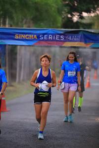 BIB: 6855
                            <button type="button" onclick="openModal(3313153)" class="btn btn-primary btn-sm float-right btn-popup" data-toggle="modal" data-target=".modal-high-quality">
                        <i class="fas fa-shopping-cart"></i> Add to Cart
                    </button>
                                            <button type="button" onclick="isThisMe(3313153, true)" class="btn btn-success btn-sm float-right btn-popup btn-isme hidden" data-toggle="tooltip" data-placement="bottom" title="นี่คือรูปของคุณใช่ไหม คลิกที่นี่เพื่อเอาเข้าอัลบั้ม">
                        <i class="fas fa-plus"></i> Add to album
                    </button>
                    <button type="button" onclick="isThisMe(3313153, false)" class="btn btn-warning btn-sm float-right btn-popup btn-isnotme hidden">
                        <i class="fas fa-ban"></i> Remove from album
                    </button>