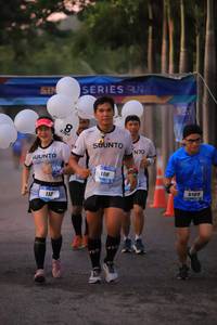 BIB: 108, 112, 6185
                            <button type="button" onclick="openModal(3315265)" class="btn btn-primary btn-sm float-right btn-popup" data-toggle="modal" data-target=".modal-high-quality">
                        <i class="fas fa-shopping-cart"></i> Add to Cart
                    </button>
                                            <button type="button" onclick="isThisMe(3315265, true)" class="btn btn-success btn-sm float-right btn-popup btn-isme hidden" data-toggle="tooltip" data-placement="bottom" title="นี่คือรูปของคุณใช่ไหม คลิกที่นี่เพื่อเอาเข้าอัลบั้ม">
                        <i class="fas fa-plus"></i> Add to album
                    </button>
                    <button type="button" onclick="isThisMe(3315265, false)" class="btn btn-warning btn-sm float-right btn-popup btn-isnotme hidden">
                        <i class="fas fa-ban"></i> Remove from album
                    </button>