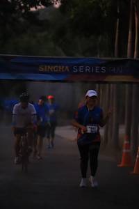 BIB: 943
                            <button type="button" onclick="openModal(3315189)" class="btn btn-primary btn-sm float-right btn-popup" data-toggle="modal" data-target=".modal-high-quality">
                        <i class="fas fa-shopping-cart"></i> Add to Cart
                    </button>
                                            <button type="button" onclick="isThisMe(3315189, true)" class="btn btn-success btn-sm float-right btn-popup btn-isme hidden" data-toggle="tooltip" data-placement="bottom" title="นี่คือรูปของคุณใช่ไหม คลิกที่นี่เพื่อเอาเข้าอัลบั้ม">
                        <i class="fas fa-plus"></i> Add to album
                    </button>
                    <button type="button" onclick="isThisMe(3315189, false)" class="btn btn-warning btn-sm float-right btn-popup btn-isnotme hidden">
                        <i class="fas fa-ban"></i> Remove from album
                    </button>