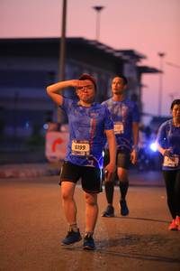 BIB: 6199
                            <button type="button" onclick="openModal(3315133)" class="btn btn-primary btn-sm float-right btn-popup" data-toggle="modal" data-target=".modal-high-quality">
                        <i class="fas fa-shopping-cart"></i> Add to Cart
                    </button>
                                            <button type="button" onclick="isThisMe(3315133, true)" class="btn btn-success btn-sm float-right btn-popup btn-isme hidden" data-toggle="tooltip" data-placement="bottom" title="นี่คือรูปของคุณใช่ไหม คลิกที่นี่เพื่อเอาเข้าอัลบั้ม">
                        <i class="fas fa-plus"></i> Add to album
                    </button>
                    <button type="button" onclick="isThisMe(3315133, false)" class="btn btn-warning btn-sm float-right btn-popup btn-isnotme hidden">
                        <i class="fas fa-ban"></i> Remove from album
                    </button>