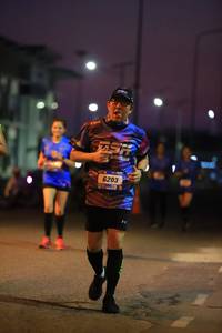 BIB: 6203
                            <button type="button" onclick="openModal(3314486)" class="btn btn-primary btn-sm float-right btn-popup" data-toggle="modal" data-target=".modal-high-quality">
                        <i class="fas fa-shopping-cart"></i> Add to Cart
                    </button>
                                            <button type="button" onclick="isThisMe(3314486, true)" class="btn btn-success btn-sm float-right btn-popup btn-isme hidden" data-toggle="tooltip" data-placement="bottom" title="นี่คือรูปของคุณใช่ไหม คลิกที่นี่เพื่อเอาเข้าอัลบั้ม">
                        <i class="fas fa-plus"></i> Add to album
                    </button>
                    <button type="button" onclick="isThisMe(3314486, false)" class="btn btn-warning btn-sm float-right btn-popup btn-isnotme hidden">
                        <i class="fas fa-ban"></i> Remove from album
                    </button>