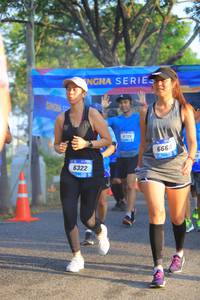 BIB: 6660, 6322
                            <button type="button" onclick="openModal(3294102)" class="btn btn-primary btn-sm float-right btn-popup" data-toggle="modal" data-target=".modal-high-quality">
                        <i class="fas fa-shopping-cart"></i> Add to Cart
                    </button>
                                            <button type="button" onclick="isThisMe(3294102, true)" class="btn btn-success btn-sm float-right btn-popup btn-isme hidden" data-toggle="tooltip" data-placement="bottom" title="นี่คือรูปของคุณใช่ไหม คลิกที่นี่เพื่อเอาเข้าอัลบั้ม">
                        <i class="fas fa-plus"></i> Add to album
                    </button>
                    <button type="button" onclick="isThisMe(3294102, false)" class="btn btn-warning btn-sm float-right btn-popup btn-isnotme hidden">
                        <i class="fas fa-ban"></i> Remove from album
                    </button>