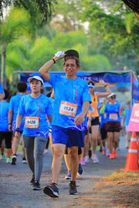 BIB: 9534, 9426
                            <button type="button" onclick="openModal(3304202)" class="btn btn-primary btn-sm float-right btn-popup" data-toggle="modal" data-target=".modal-high-quality">
                        <i class="fas fa-shopping-cart"></i> Add to Cart
                    </button>
                                            <button type="button" onclick="isThisMe(3304202, true)" class="btn btn-success btn-sm float-right btn-popup btn-isme hidden" data-toggle="tooltip" data-placement="bottom" title="นี่คือรูปของคุณใช่ไหม คลิกที่นี่เพื่อเอาเข้าอัลบั้ม">
                        <i class="fas fa-plus"></i> Add to album
                    </button>
                    <button type="button" onclick="isThisMe(3304202, false)" class="btn btn-warning btn-sm float-right btn-popup btn-isnotme hidden">
                        <i class="fas fa-ban"></i> Remove from album
                    </button>