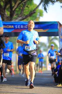 BIB: 6130
                            <button type="button" onclick="openModal(3293444)" class="btn btn-primary btn-sm float-right btn-popup" data-toggle="modal" data-target=".modal-high-quality">
                        <i class="fas fa-shopping-cart"></i> Add to Cart
                    </button>
                                            <button type="button" onclick="isThisMe(3293444, true)" class="btn btn-success btn-sm float-right btn-popup btn-isme hidden" data-toggle="tooltip" data-placement="bottom" title="นี่คือรูปของคุณใช่ไหม คลิกที่นี่เพื่อเอาเข้าอัลบั้ม">
                        <i class="fas fa-plus"></i> Add to album
                    </button>
                    <button type="button" onclick="isThisMe(3293444, false)" class="btn btn-warning btn-sm float-right btn-popup btn-isnotme hidden">
                        <i class="fas fa-ban"></i> Remove from album
                    </button>