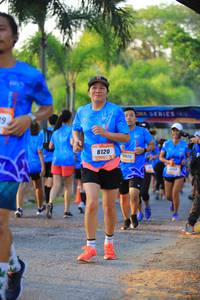 BIB: 8120, 825
                            <button type="button" onclick="openModal(3301791)" class="btn btn-primary btn-sm float-right btn-popup" data-toggle="modal" data-target=".modal-high-quality">
                        <i class="fas fa-shopping-cart"></i> Add to Cart
                    </button>
                                            <button type="button" onclick="isThisMe(3301791, true)" class="btn btn-success btn-sm float-right btn-popup btn-isme hidden" data-toggle="tooltip" data-placement="bottom" title="นี่คือรูปของคุณใช่ไหม คลิกที่นี่เพื่อเอาเข้าอัลบั้ม">
                        <i class="fas fa-plus"></i> Add to album
                    </button>
                    <button type="button" onclick="isThisMe(3301791, false)" class="btn btn-warning btn-sm float-right btn-popup btn-isnotme hidden">
                        <i class="fas fa-ban"></i> Remove from album
                    </button>