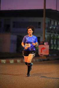 BIB: 6012
                            <button type="button" onclick="openModal(3314890)" class="btn btn-primary btn-sm float-right btn-popup" data-toggle="modal" data-target=".modal-high-quality">
                        <i class="fas fa-shopping-cart"></i> Add to Cart
                    </button>
                                            <button type="button" onclick="isThisMe(3314890, true)" class="btn btn-success btn-sm float-right btn-popup btn-isme hidden" data-toggle="tooltip" data-placement="bottom" title="นี่คือรูปของคุณใช่ไหม คลิกที่นี่เพื่อเอาเข้าอัลบั้ม">
                        <i class="fas fa-plus"></i> Add to album
                    </button>
                    <button type="button" onclick="isThisMe(3314890, false)" class="btn btn-warning btn-sm float-right btn-popup btn-isnotme hidden">
                        <i class="fas fa-ban"></i> Remove from album
                    </button>